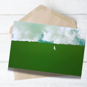 bird sprit reflation freedom spirituel abundance of life and to be grateful