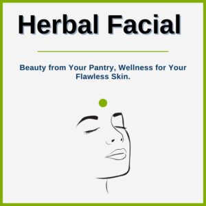 Herbal Facial Workshop wellness speaker nz